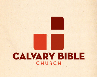 Calvary Bible Church