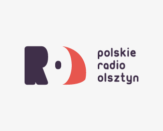 Polskie Radio Olsztyn