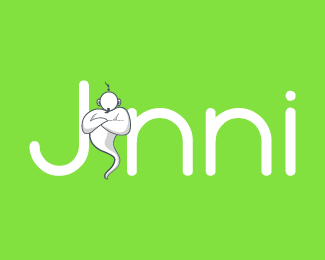 Jinni