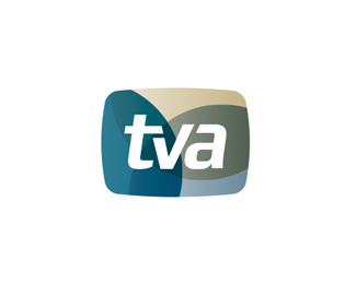 TVA