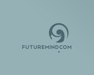 futuremind.com