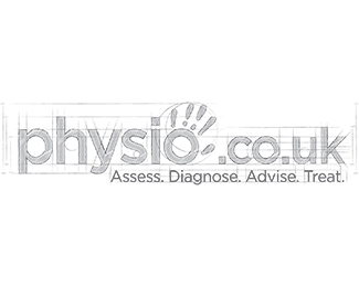 Physio.co.uk