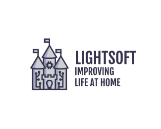 LightSoft / Smart home