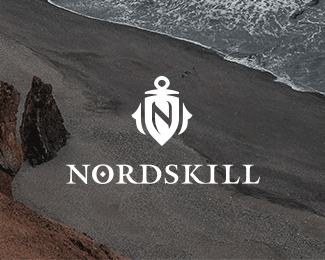 Nordskill