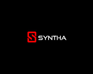 Syntha