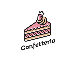 Confetteria