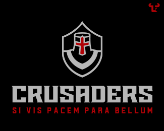 Crusaders