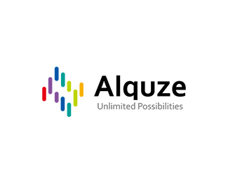 Alquze