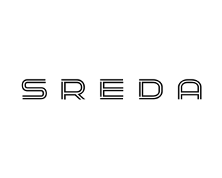 SREDA