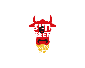 Sun6Beef