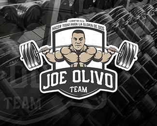 Joe Team