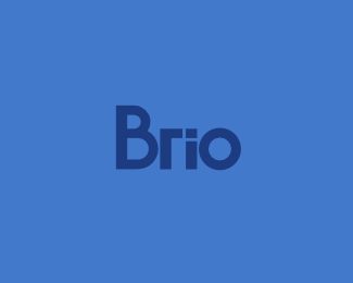 Brio