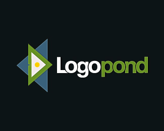 LogoPond