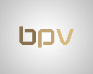 BPV