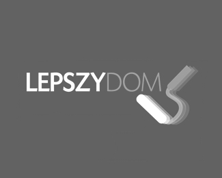 Lepszy Dom