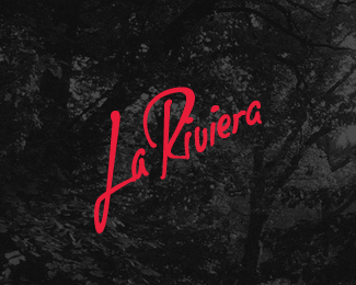 La Riviera