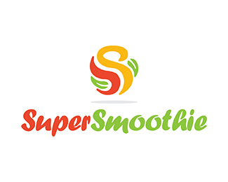 Super Smoothie