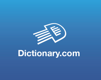 Dictionary.com