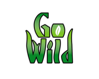 Go Wild