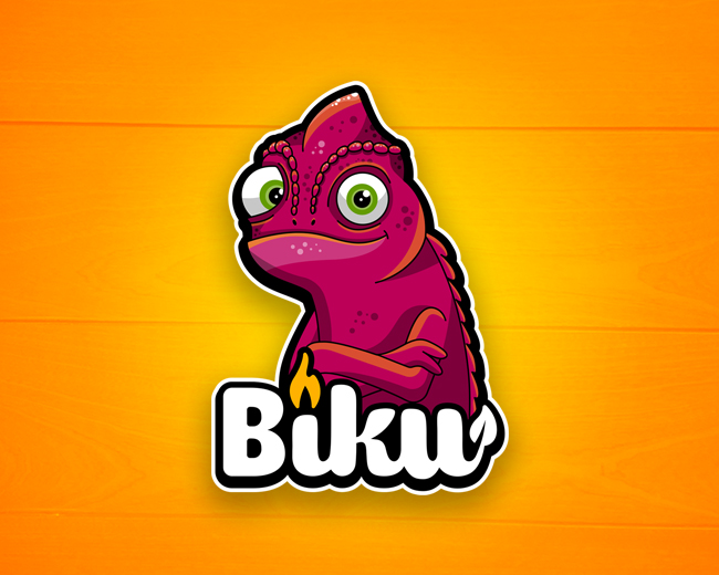 Biku