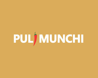 Pulimunchi