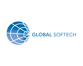 Global Softech Inc.