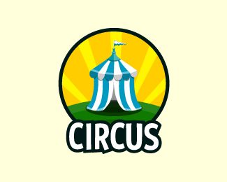 Circus