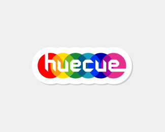 HueCue