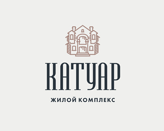 Katuar