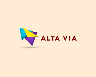 ALTA VIA (v.2)