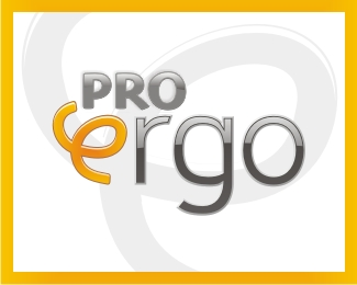 proErgo