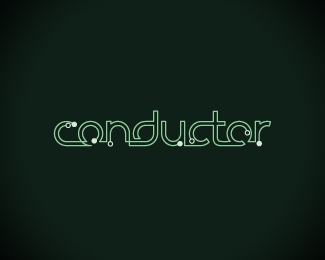 Conductor