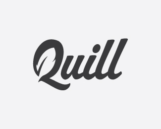 Quill