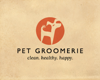 Pet Groomerie U