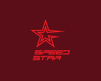 speed star