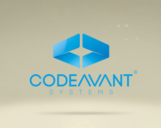 Code Avant