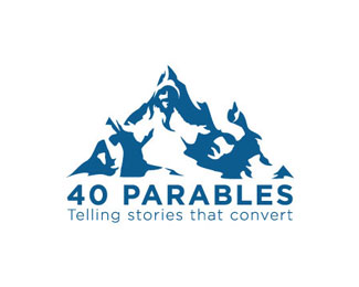 40 PARABLES