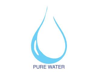 PURE WATER