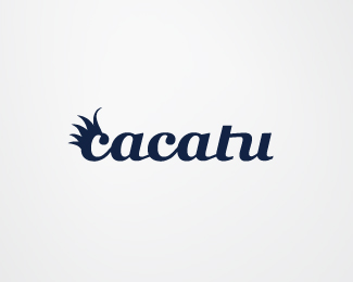 cacatu