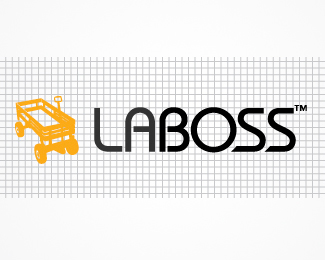 Laboss Design