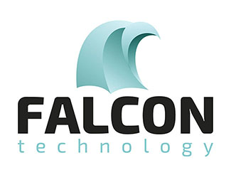 Falcon Technology