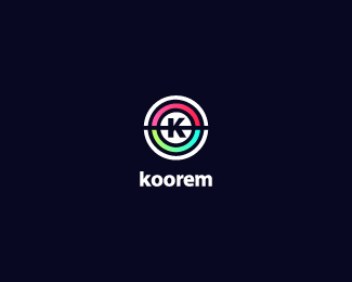 koorem