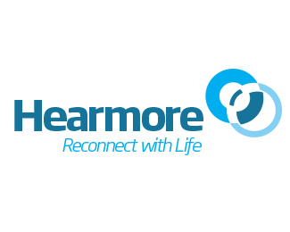 Hearmore