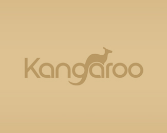 Kangaroo