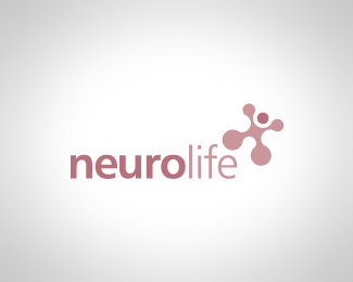 Neurolife