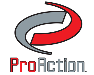 ProAction