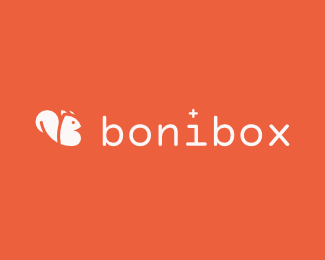 Bonibox