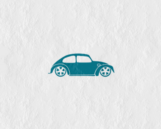 vw beetle