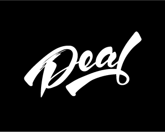 Deal