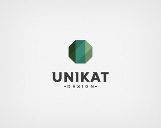 unikat